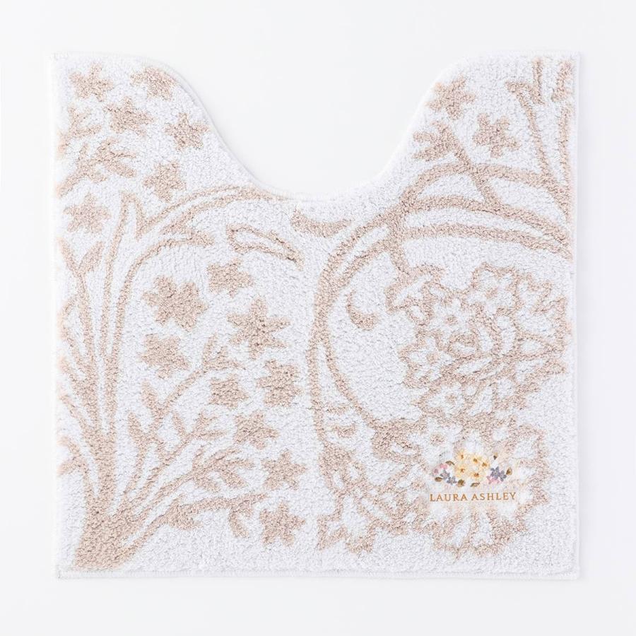 LAURA ASHLEY（ローラアシュレイ） SALE【UCHINO公式店】ウチノ