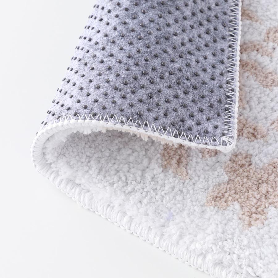 LAURA ASHLEY（ローラアシュレイ） SALE【UCHINO公式店】ウチノ