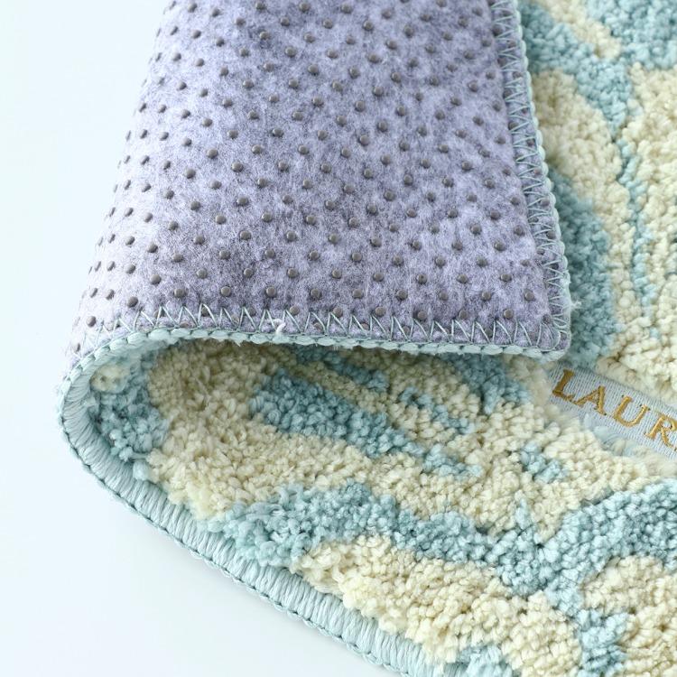 UCHINO SALE 【UCHINO公式店】ウチノ マドックス トイレマット