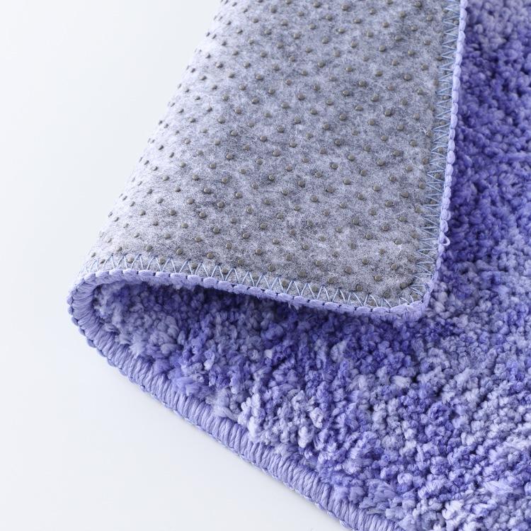 LAURA ASHLEY (SALE) ローラアシュレイ アナベラトイレマット 約 LAURA ASHLEY (SALE) ローラアシュレイ アナベラトイレマット 約
