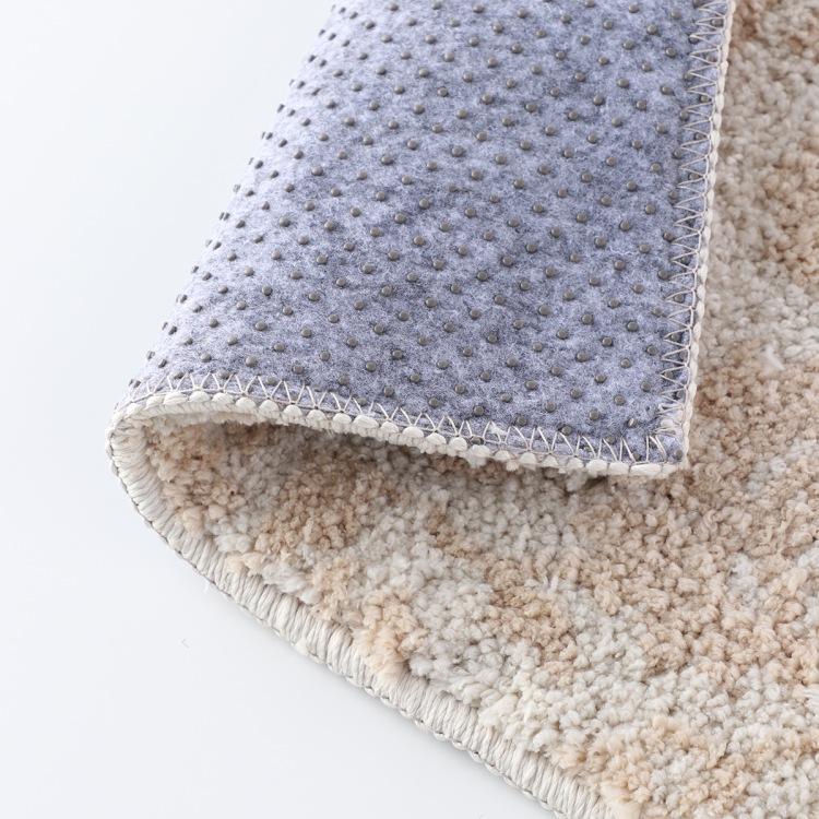 LAURA ASHLEY (SALE) ローラアシュレイ アナベラトイレマット 約 LAURA ASHLEY (SALE) ローラアシュレイ アナベラトイレマット 約