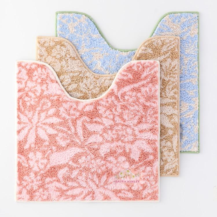 確認用　専用になりました　新品未使用　ローラアシュレイ　レア　トイレタリー 確認用 専用になりました 新品未使用 ローラアシュレイ レア