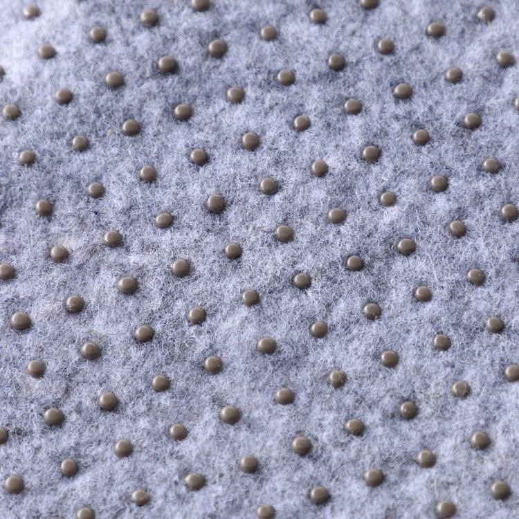 増量】英字新聞 120部➕アルファ The Japan Times Alpha 購読者