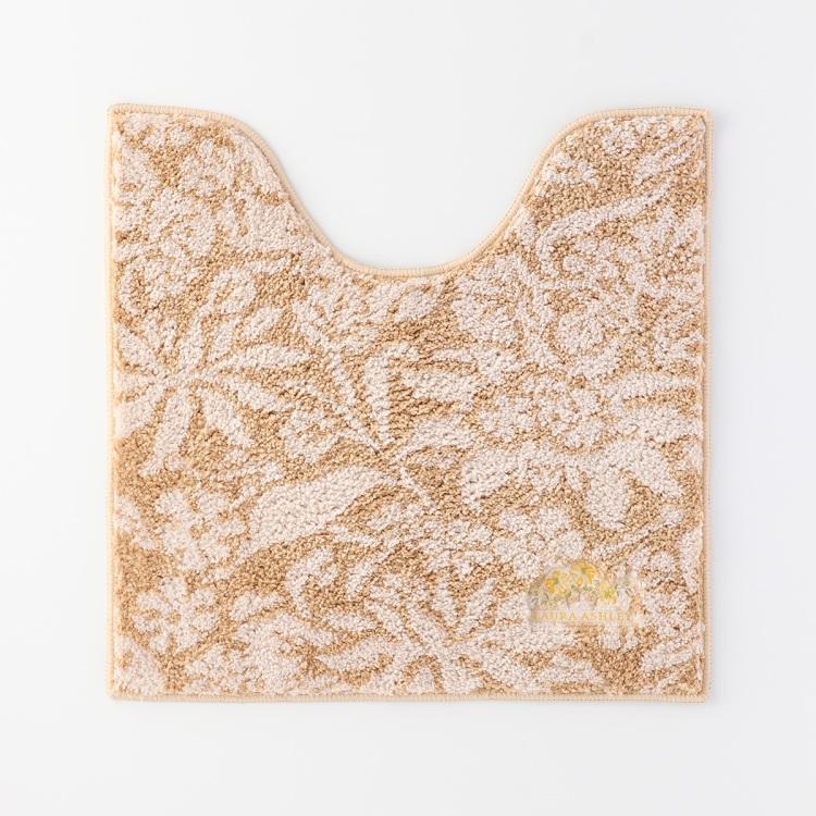 LAURA ASHLEY（ローラアシュレイ） (SALE)ローラアシュレイ ガーデン