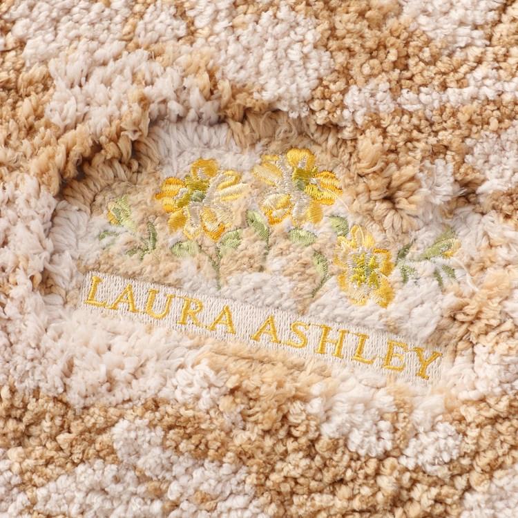 LAURA ASHLEY（ローラアシュレイ） (SALE)ローラアシュレイ ガーデン