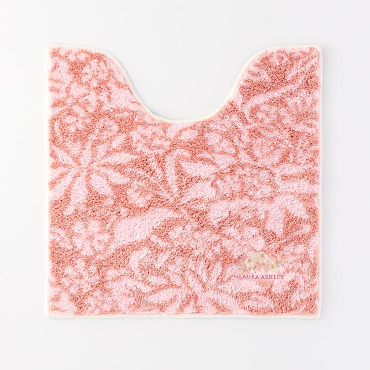 専用になりましたおまとめ　新品未使用　ローラアシュレイ　トイレタリー　レア 専用になりましたおまとめ 新品未使用 ローラアシュレイ トイレタリー