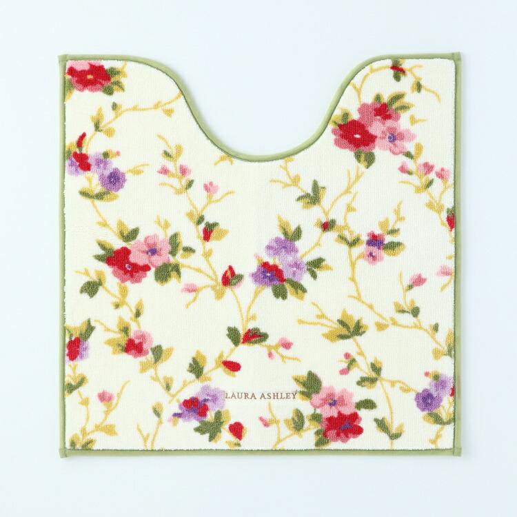 LAURA ASHLEY（ローラアシュレイ） 【UCHINO公式店】ウチノ プライオ
