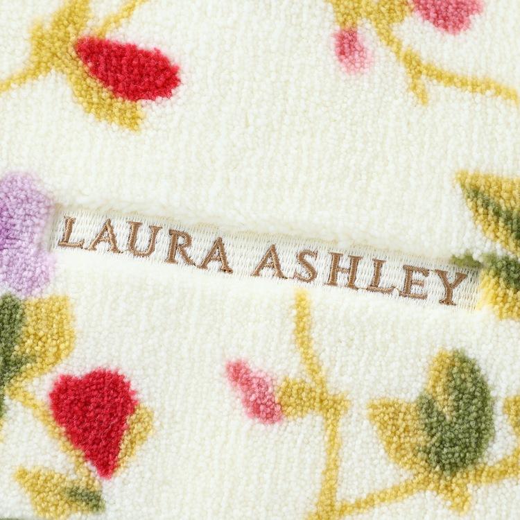 LAURA ASHLEY（ローラアシュレイ） 【UCHINO公式店】ウチノ プライオ