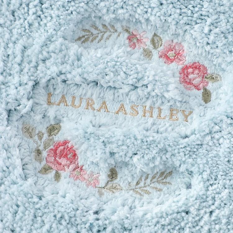 LAURA ASHLEY（ローラアシュレイ） SALE LAURA ASHLEY(ローラ