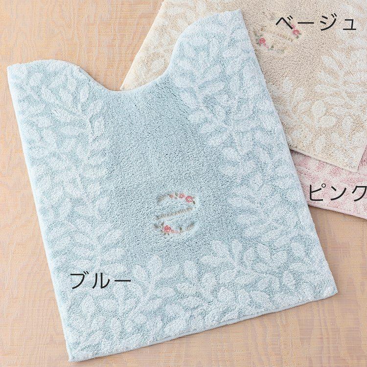 LAURA ASHLEY（ローラアシュレイ） SALE LAURA ASHLEY(ローラ