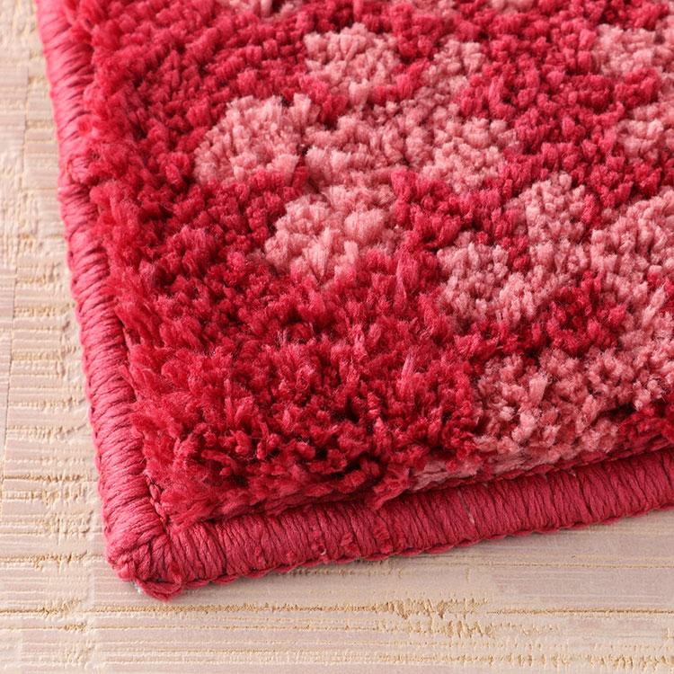 LAURA ASHLEY（ローラアシュレイ） (SALE) ブロックリー 胴長トイレ