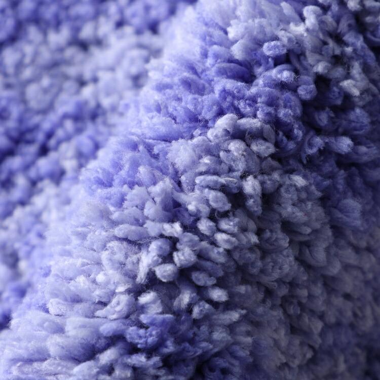 LAURA ASHLEY（ローラアシュレイ） SALE アナベラトイレマット 約60