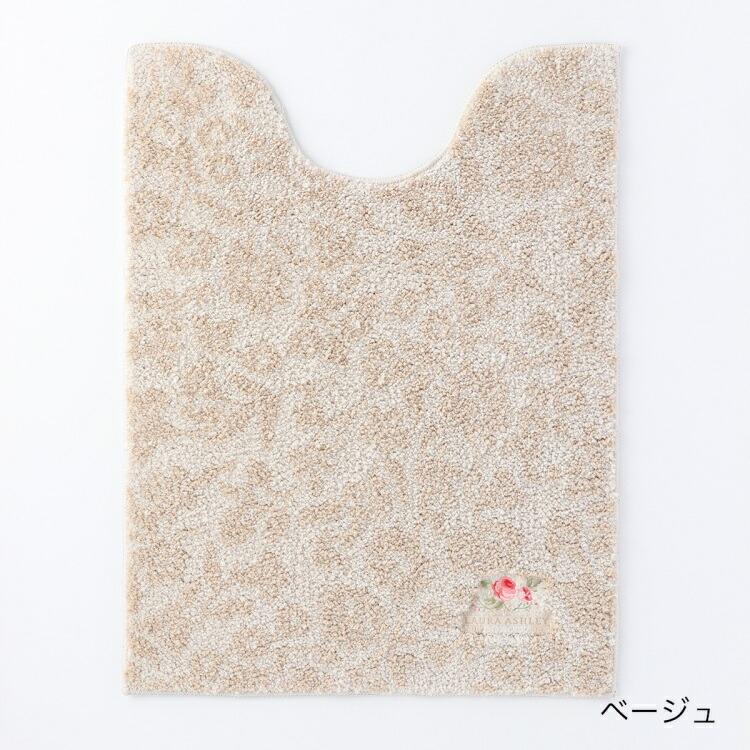 LAURA ASHLEY (SALE) ローラアシュレイ アナベラ胴長トイレ LAURA ASHLEY (SALE) ローラアシュレイ アナベラ胴長トイレ