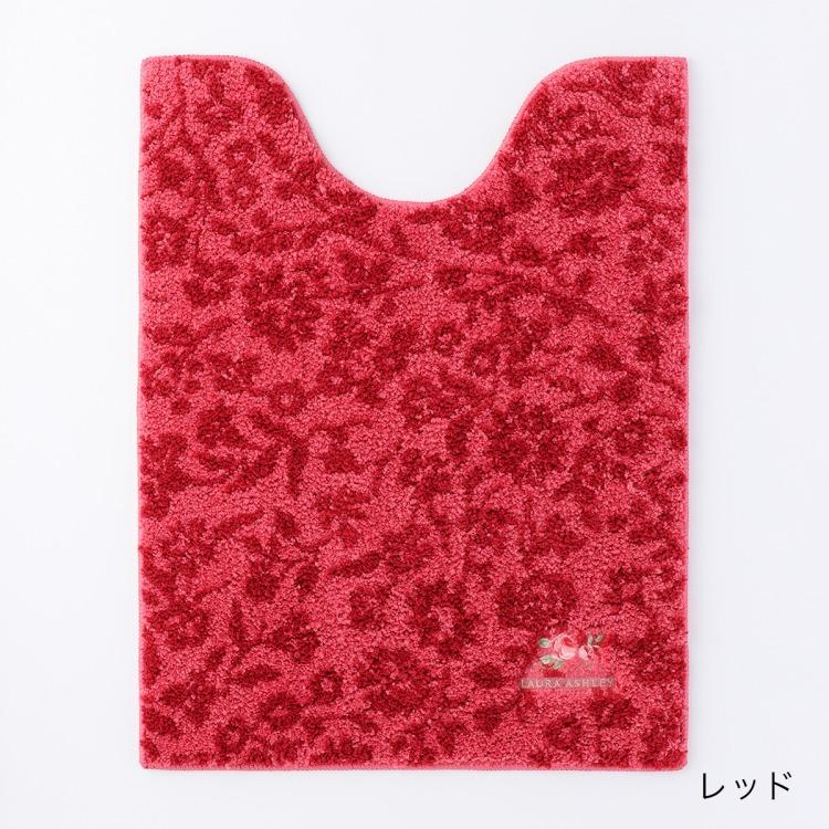 LAURA ASHLEY (SALE) ローラアシュレイ アナベラ胴長トイレ LAURA ASHLEY (SALE) ローラアシュレイ アナベラ胴長トイレ