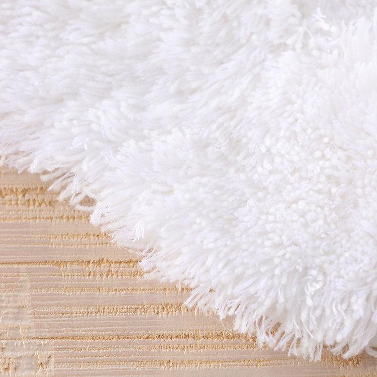 宅配宅配(SALE) マット UCHINO マットギャラリー ペルラ トイレマット 60cm×60cm おしゃれ 高級 ブランド シャギー 洗える トイレ用品 トイレタリー 内野タオル トイレ用マット (SALE) マット トイレ UCHINO マットギャラリー クイックドライティントデオ トイレマット かわいい 60cm×80cm おしゃれ 洗える トイレ用品 トイレタリー 速乾 防臭 ギフト 贈り物 プレゼント