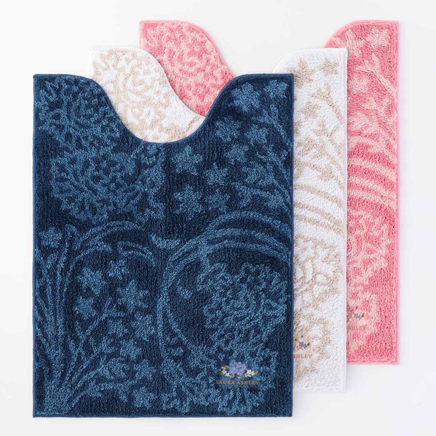 LAURA ASHLEY（ローラアシュレイ） (SALE)【UCHINO公式店】ウチノ