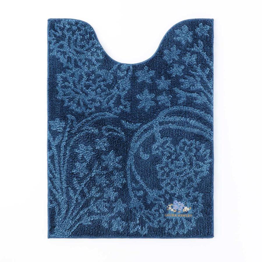 LAURA ASHLEY（ローラアシュレイ） (SALE)【UCHINO公式店】ウチノ