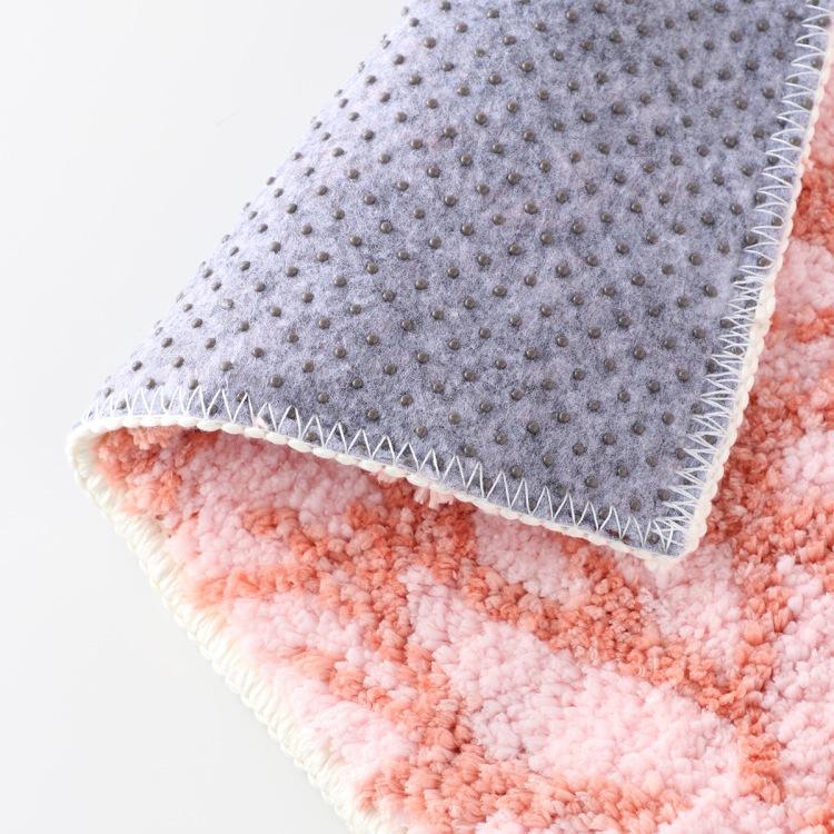 LAURA ASHLEY（ローラアシュレイ） (SALE)ローラアシュレイ ガーデン