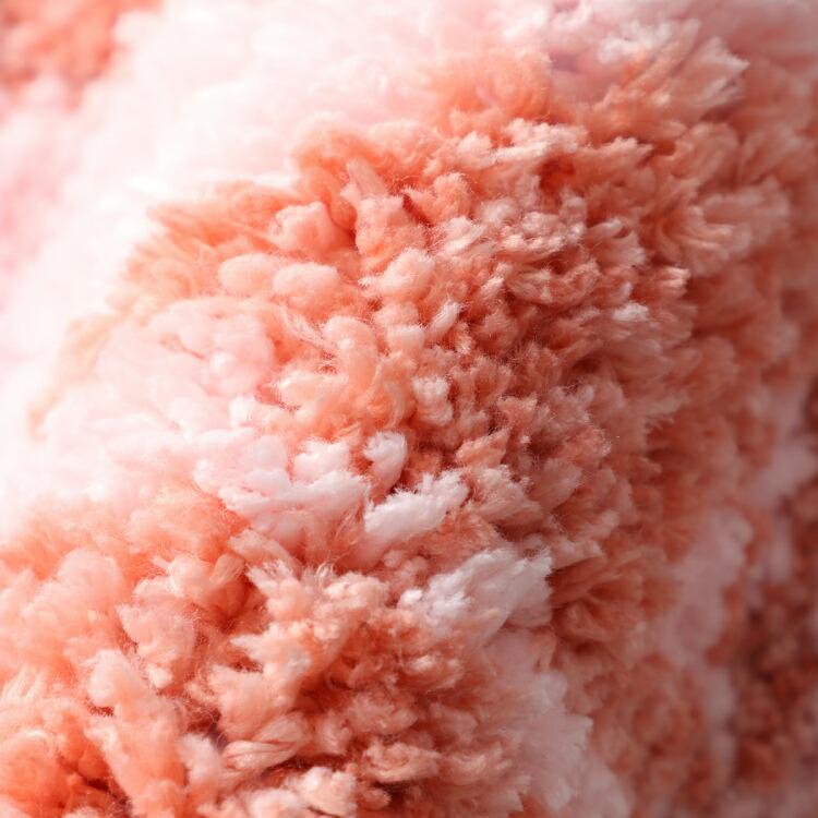 LAURA ASHLEY（ローラアシュレイ） (SALE)ローラアシュレイ ガーデン