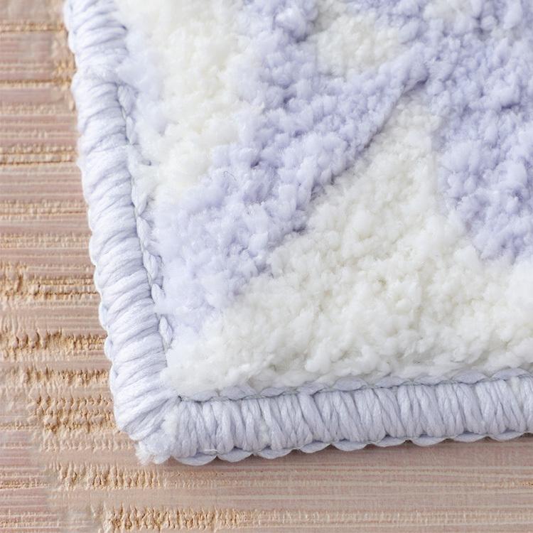 定価 13,200円 ローラアシュレイ キッチンマット 180㎝×50㎝ ロング 楽天市場】(SALE)LAURA ASHLEY ローラアシュレイ ポーシャ