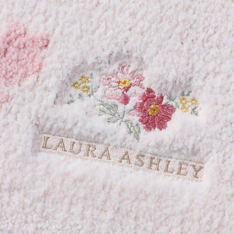 LAURA ASHLEY（ローラアシュレイ） SALE LAURA ASHLEY ピオニー