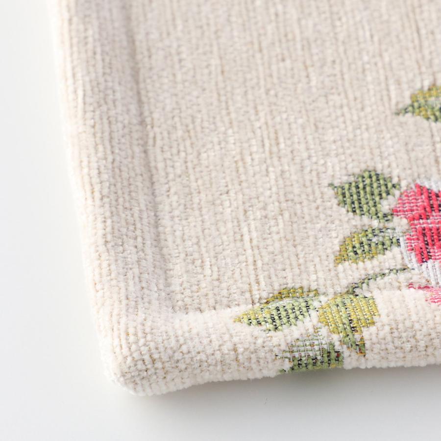 LAURA ASHLEY（ローラアシュレイ） 【UCHINO公式店】ウチノ【送料無料