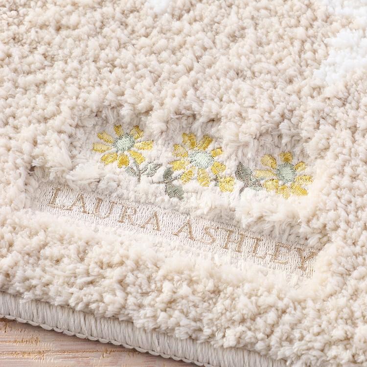 LAURA ASHLEY (SALE) ローラアシュレイ リトルヴェニス ロング LAURA ASHLEY (SALE) ローラアシュレイ リトルヴェニス ロング