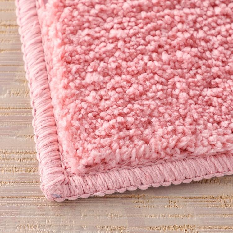 LAURA ASHLEY (SALE) ローラアシュレイ リトルヴェニス ロング LAURA ASHLEY (SALE) ローラアシュレイ リトルヴェニス ロング