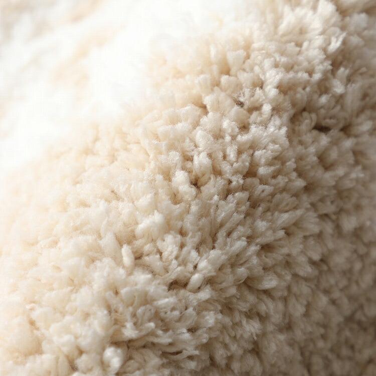 LAURA ASHLEY（ローラアシュレイ） (SALE) リトルヴェニス ロング