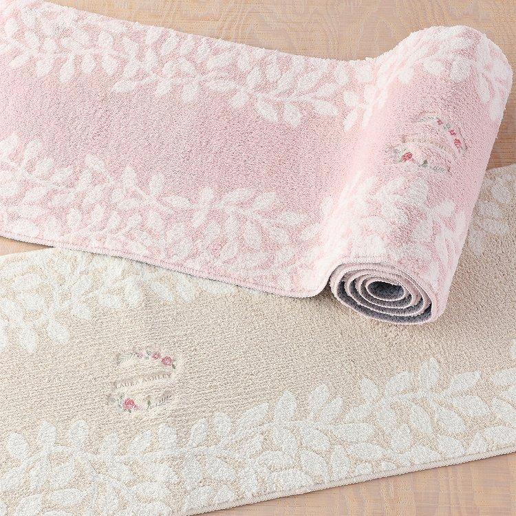 LAURA ASHLEY（ローラアシュレイ） (SALE) リトルバインズ ロング