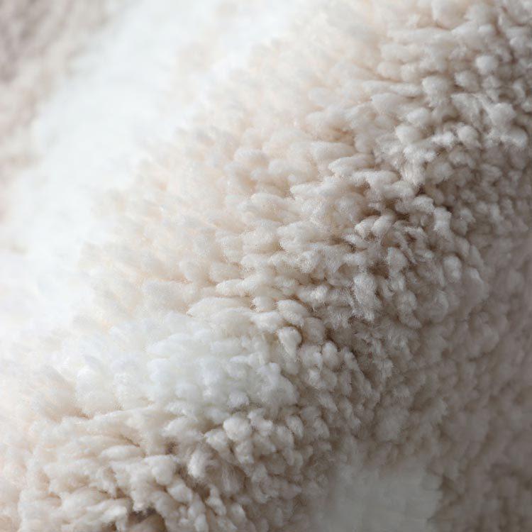 新品ローラアシュレイLauraピオニーガーデン ロングマット1枚　ラグマット LAURA ASHLEY SALE ローラアシュレイ ピオニーガーデン ロング