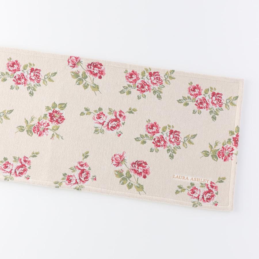 LAURA ASHLEY（ローラアシュレイ） 【UCHINO公式店】ウチノ【送料無料