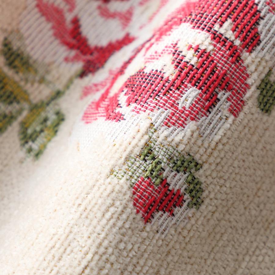 LAURA ASHLEY（ローラアシュレイ） 【UCHINO公式店】ウチノ【送料無料