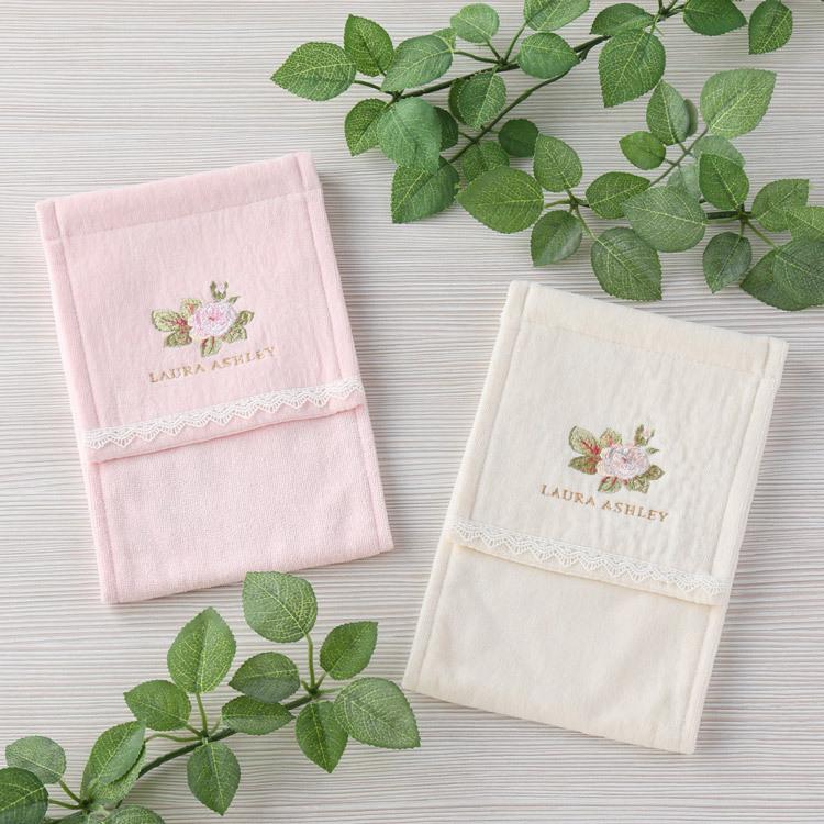 LAURA ASHLEY（ローラアシュレイ） (SALE) ローラ アシュレイ