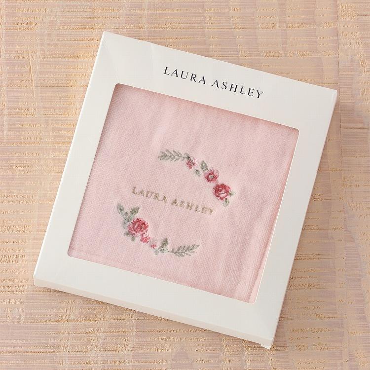 LAURA ASHLEY（ローラアシュレイ） (SALE) リトルバインズ ペーパー