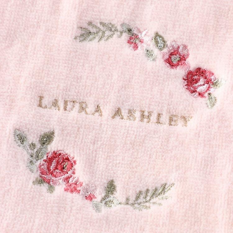 LAURA ASHLEY（ローラアシュレイ） (SALE) リトルバインズ ペーパー