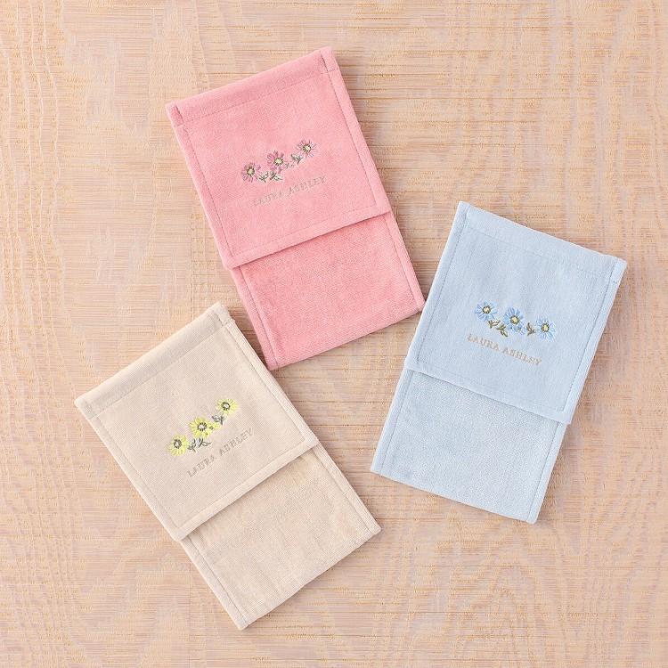 LAURA ASHLEY（ローラアシュレイ） SALE リトルヴェニス ペーパー