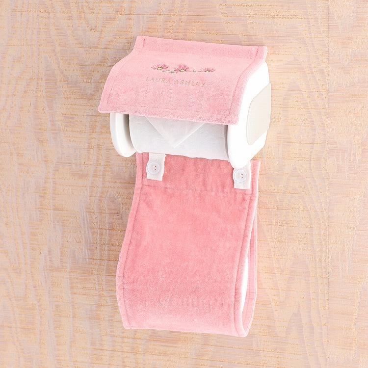 LAURA ASHLEY（ローラアシュレイ） SALE リトルヴェニス ペーパー