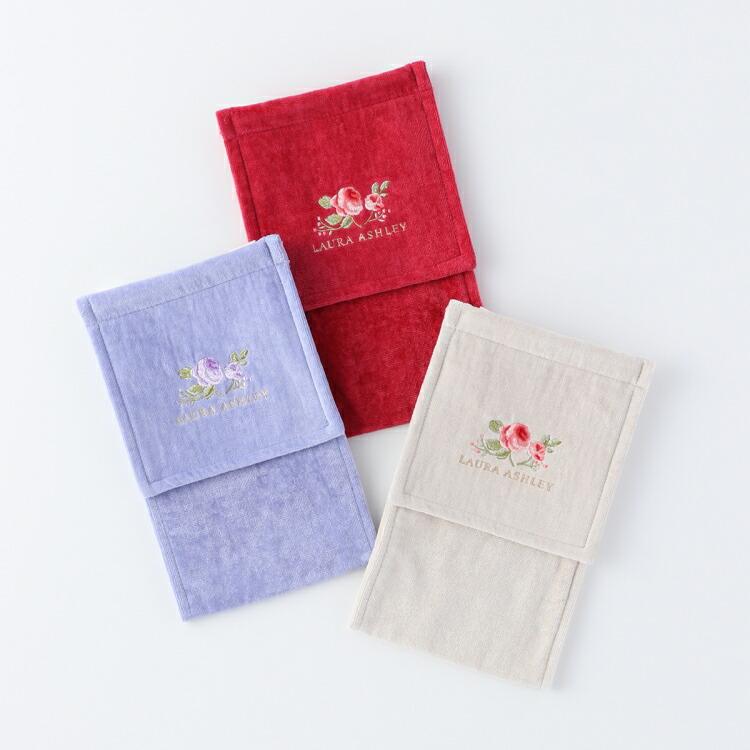 LAURA ASHLEY (SALE) ローラアシュレイ アナベラ ペーパー LAURA ASHLEY (SALE) ローラアシュレイ アナベラ ペーパー