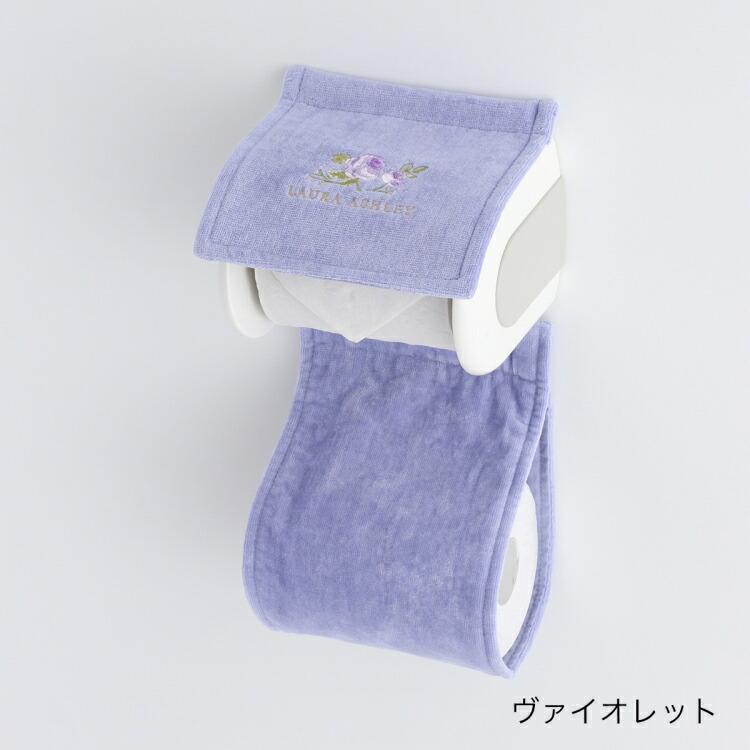 専用になりました。　新品未使用　トイレタリー　パープル　薔薇柄　シェル型　4点 専用になりました。 新品未使用 トイレタリー パープル 薔薇柄
