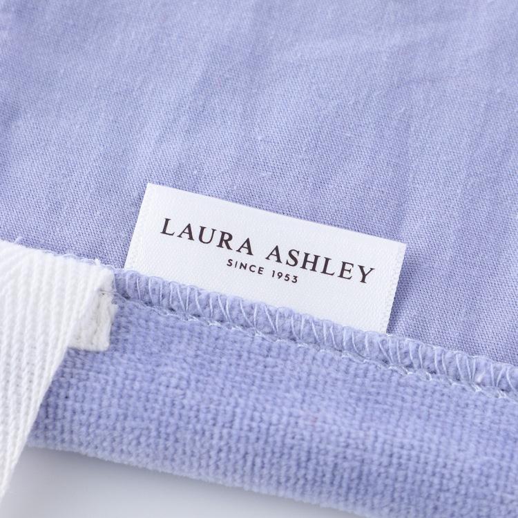 LAURA ASHLEY (SALE) ローラアシュレイ アナベラ ペーパー LAURA ASHLEY (SALE) ローラアシュレイ アナベラ ペーパー