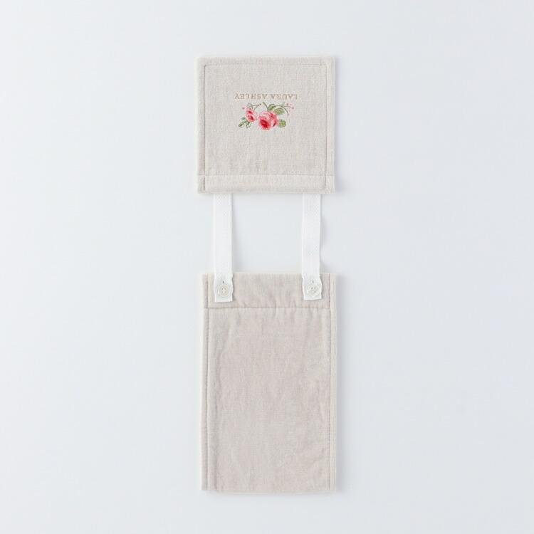 LAURA ASHLEY（ローラアシュレイ） (SALE) アナベラ ペーパーホルダー