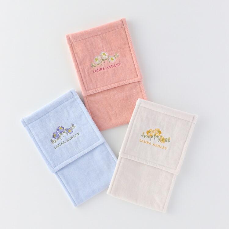 LAURA ASHLEY (SALE)ローラアシュレイ ガーデンブルームペーパー LAURA ASHLEY (SALE)ローラアシュレイ ガーデンブルームペーパー