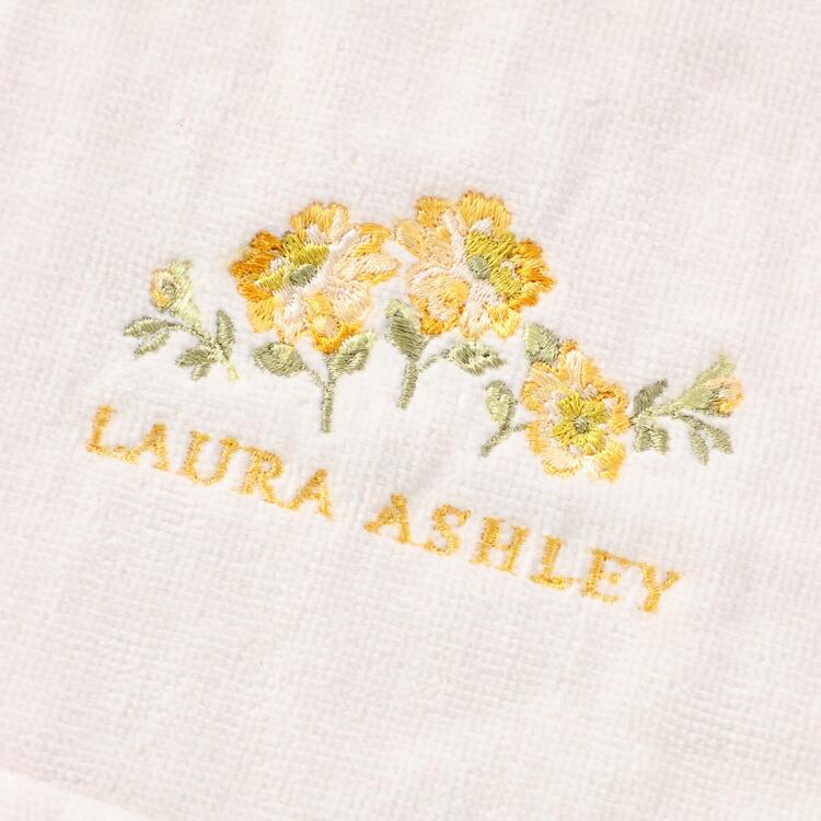 LAURA ASHLEY（ローラアシュレイ） (SALE)ローラアシュレイ ガーデン