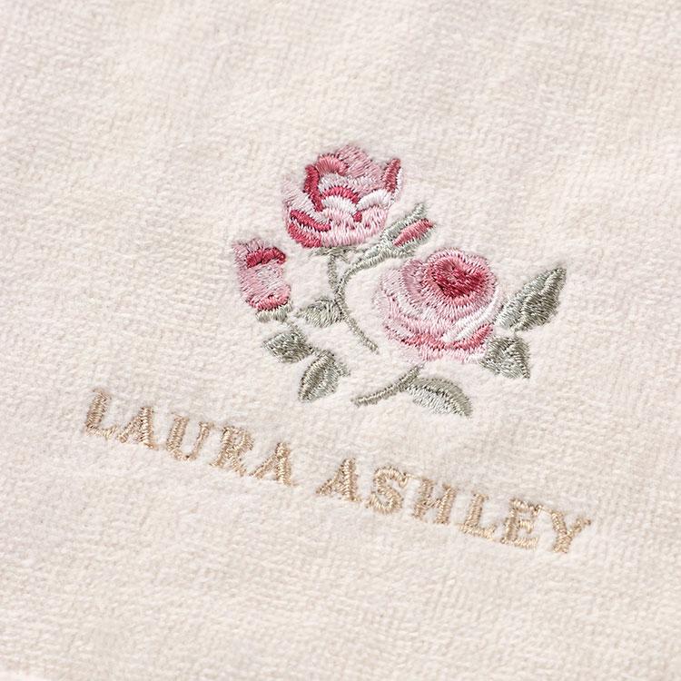 LAURA ASHLEY（ローラアシュレイ） (SALE) ブロックリーペーパー