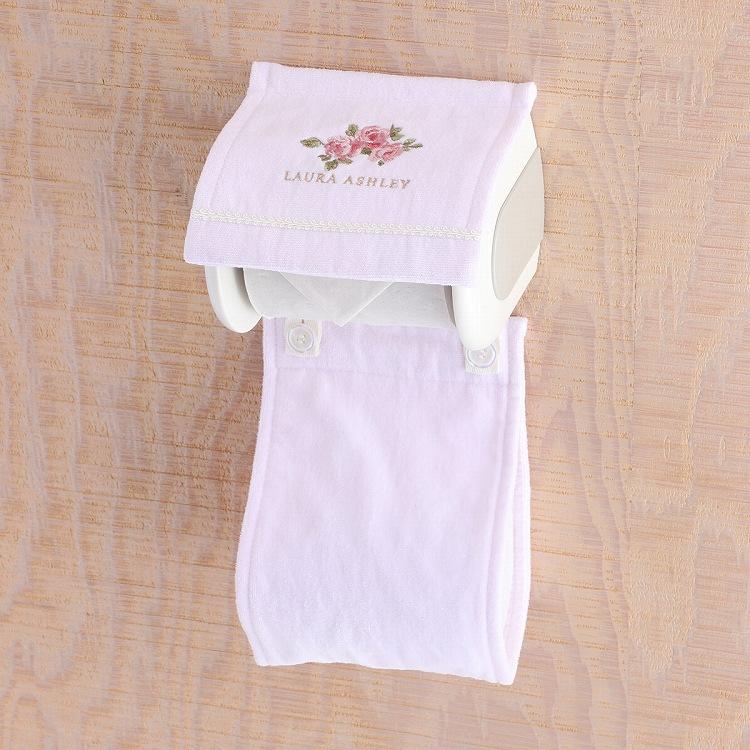 LAURA ASHLEY ローラアシュレイ アルバティーン ペーパー