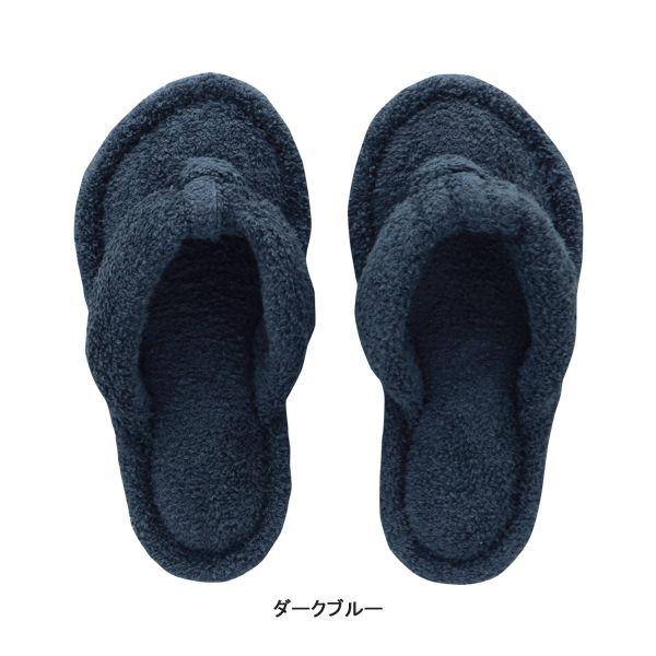 ルームシューズ 子供用 キッズ サンダル スリッパ 18ｃｍスリッパ 内野タオル UCHINO ウチノ｜uchino｜04