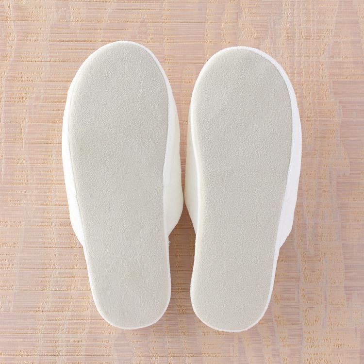 LAURA ASHLEY（ローラアシュレイ） (SALE) グレイスリン トイレ