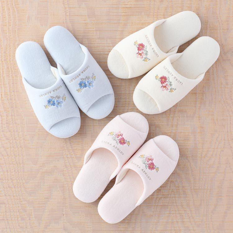 LAURA ASHLEY (SALE) ローラアシュレイ ピオニーガーデン LAURA ASHLEY (SALE) ローラアシュレイ ピオニーガーデン