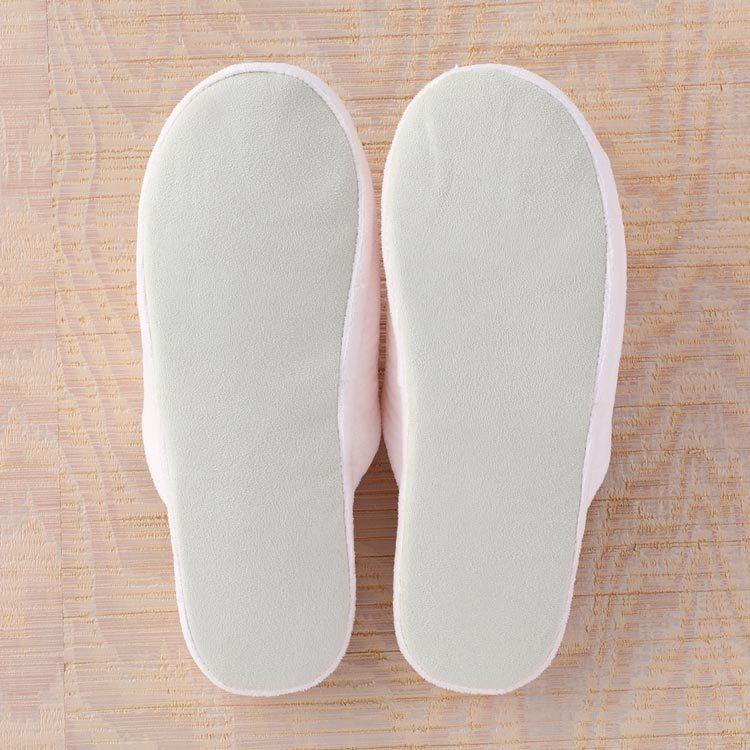 LAURA ASHLEY (SALE) ローラアシュレイ ピオニーガーデン LAURA ASHLEY (SALE) ローラアシュレイ ピオニーガーデン